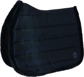 Produktbild von Satteldecke für Pferde Equithème Studio