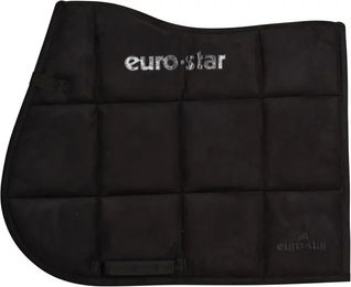 Produktbild von Satteldecke für Pferde Euro-Star Max