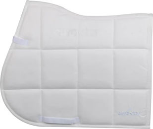 Produktbild von Satteldecke für Pferde Euro-Star Max