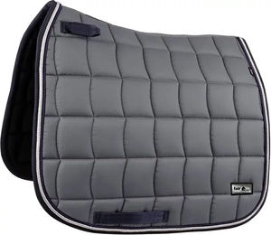 Produktbild von Satteldecke für Pferde Fair Play Xavier