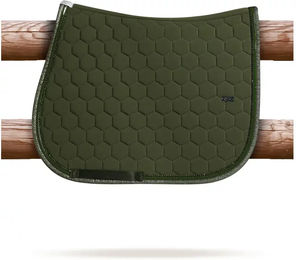 Produktbild von Satteldecke für Pferde GEM Atlas Obstacle