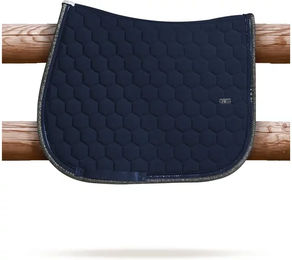 Produktbild von Satteldecke für Pferde GEM Atlas Obstacle