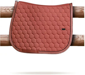 Produktbild von Satteldecke für Pferde GEM Atlas Obstacle