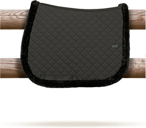 Produktbild von Satteldecke für Pferde GEM Winter