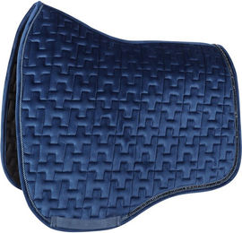 Produktbild von Satteldecke für Pferde Harry's Horse Allure