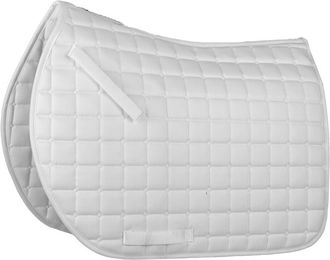 Produktbild von Satteldecke für Pferde Horka Basis