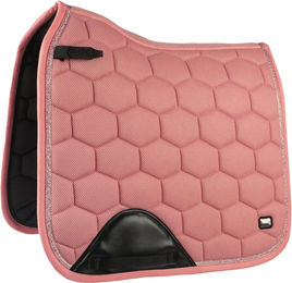 Produktbild von Satteldecke für Pferde Horka Brillance