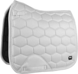 Produktbild von Satteldecke für Pferde Horka Brillance
