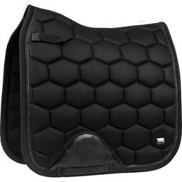 Produktbild von Satteldecke für Pferde Horka Brillance