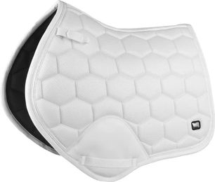 Produktbild von Satteldecke für Pferde Horka CSO Brillance