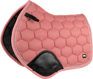 Produktbild von Satteldecke für Pferde Horka CSO Brillance