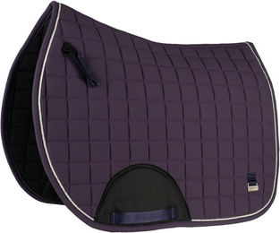 Produktbild von Satteldecke für Pferde Horka Deluxe