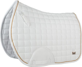 Produktbild von Satteldecke für Pferde Horka Deluxe