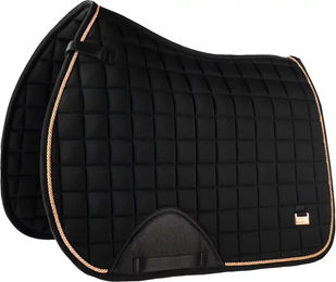 Produktbild von Satteldecke für Pferde Horka Deluxe