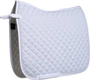 Produktbild von Satteldecke für Pferde HorseGuard Milva 17"