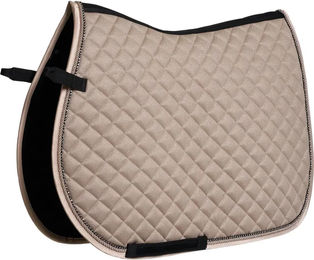 Produktbild von Satteldecke für Pferde HorseGuard Milva