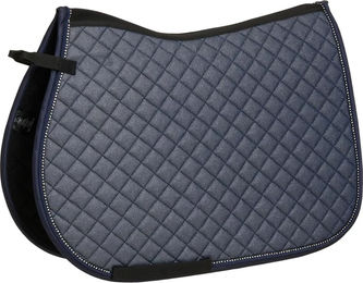 Produktbild von Satteldecke für Pferde HorseGuard Milva