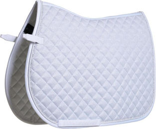 Produktbild von Satteldecke für Pferde HorseGuard Milva