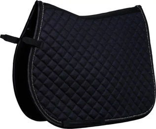 Produktbild von Satteldecke für Pferde HorseGuard Milva