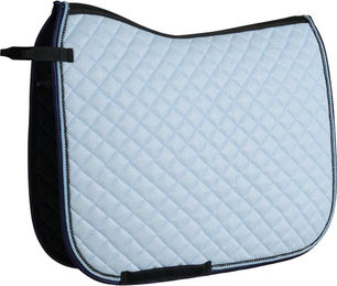 Produktbild von Satteldecke für Pferde HorseGuard Milva