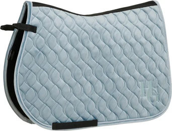 Produktbild von Satteldecke für Pferde HorseGuard Simone