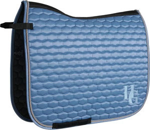 Produktbild von Satteldecke für Pferde HorseGuard Taleen