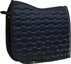 Produktbild von Satteldecke für Pferde HorseGuard Ville