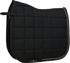 Produktbild von Satteldecke für Pferde HorseGuard Voni