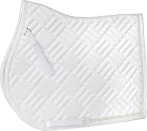 Produktbild von Satteldecke für Pferde Horze Aachen