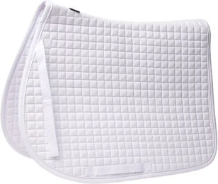 Produktbild von Satteldecke für Pferde Horze Exeter