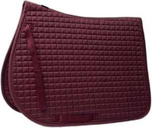 Produktbild von Satteldecke für Pferde Horze Exeter