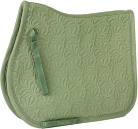 Produktbild von Satteldecke für Pferde Horze Free Form