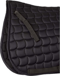 Produktbild von Satteldecke für Pferde Horze Pegasus