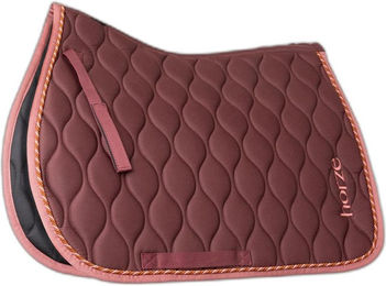 Produktbild von Satteldecke für Pferde Horze Physical Sophistication