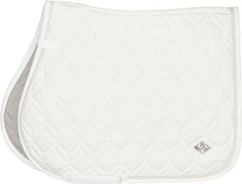 Produktbild von Satteldecke für Pferde HV Polo Classic GP