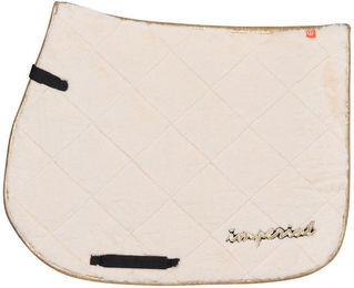 Produktbild von Satteldecke für Pferde Imperial Riding Candy Cotton