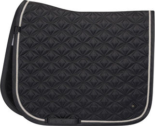 Produktbild von Satteldecke für Pferde Imperial Riding Lenny DR