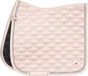 Produktbild von Satteldecke für Pferde Imperial Riding Lenny DR