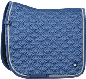 Produktbild von Satteldecke für Pferde Imperial Riding Lenny DR