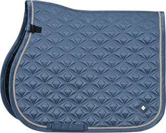 Produktbild von Satteldecke für Pferde Imperial Riding Lenny GP