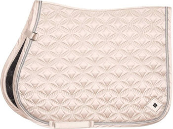 Produktbild von Satteldecke für Pferde Imperial Riding Lenny GP