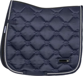 Produktbild von Satteldecke für Pferde Imperial Riding Lovely DR