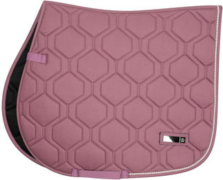 Produktbild von Satteldecke für Pferde Imperial Riding Lovely Pearl GP