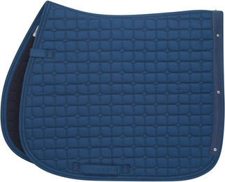 Produktbild von Satteldecke für Pferde Imperial Riding Multiride GP
