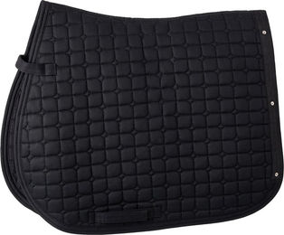 Produktbild von Satteldecke für Pferde Imperial Riding Multiride GP