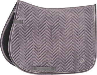 Produktbild von Satteldecke für Pferde Imperial Riding Shadow