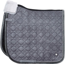 Produktbild von Satteldecke für Pferde Imperial Riding Simone DR