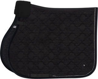 Produktbild von Satteldecke für Pferde Imperial Riding Simone GP