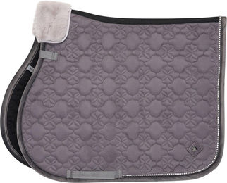 Produktbild von Satteldecke für Pferde Imperial Riding Simone GP