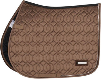 Produktbild von Satteldecke für Pferde Imperial Riding Sky GP